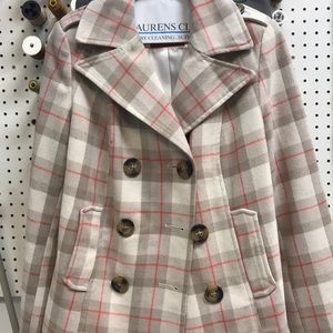 Old Navy Coat
